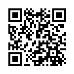 [SM9]TR デンジ（タッグボルト 095/095 トレーナーズ サポート ）[SM9095] QRコード