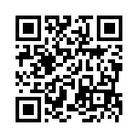 [SM9]SR セレビィ&フシギバナGX（タッグボルト 096/095 草 ）[SM9096] QRコード