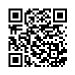 [SM9]SR セレビィ&フシギバナGX（タッグボルト 097/095 草 ）[SM9097] QRコード