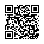 [SM9]SR コイキング&ホエルオーGX（タッグボルト 098/095 水 ）[SM9098] QRコード