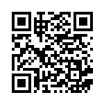 [SM9]SR コイキング&ホエルオーGX（タッグボルト 099/095 水 ）[SM9099] QRコード