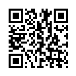 [SM9]SR ゲンガー&ミミッキュGX（タッグボルト 102/095 超 ）[SM9102] QRコード