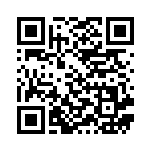 [SM9]SR ゲンガー&ミミッキュGX（タッグボルト 103/095 超 ）[SM9103] QRコード