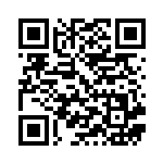 [SM9]SR ラティアス&ラティオスGX（タッグボルト 104/095 竜 ）[SM9104] QRコード