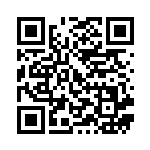 [SM9]SR ラティアス&ラティオスGX（タッグボルト 105/095 竜 ）[SM9105] QRコード