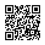 [SM9]SR イーブイ&カビゴンGX（タッグボルト 106/095 無 ）[SM9106] QRコード