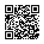 [SM9]SR エリカのおもてなし（タッグボルト 107/095 トレーナーズ サポート ）[SM9107] QRコード