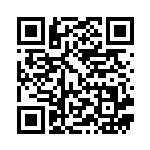 [SM9]SR タケシのガッツ（タッグボルト 108/095 トレーナーズ サポート ）[SM9108] QRコード