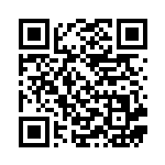 [SM9]SR ナツメの暗示（タッグボルト 109/095 トレーナーズ サポート ）[SM9109] QRコード