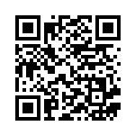 [SM9]HR セレビィ&フシギバナGX（タッグボルト 110/095 草 ）[SM9110] QRコード