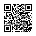 [SM9]HR コイキング&ホエルオーGX（タッグボルト 111/095 水 ）[SM9111] QRコード