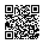 [SM9]HR ピカチュウ&ゼクロムGX（タッグボルト 112/095 雷 ）[SM9112] QRコード