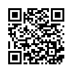 [SM9]HR ゲンガー&ミミッキュGX（タッグボルト 113/095 超 ）[SM9113] QRコード