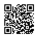 [SM9]HR ラティアス&ラティオスGX（タッグボルト 114/095 竜 ）[SM9114] QRコード