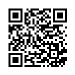 [SM9]HR イーブイ&カビゴンGX（タッグボルト 115/095 無 ）[SM9115] QRコード