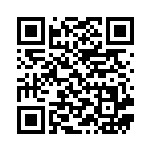 [SM9]UR ポケモン通信（タッグボルト 116/095 トレーナーズ グッズ ）[SM9116] QRコード