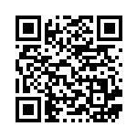 [SM9]UR せせらぎの丘（タッグボルト 118/095 トレーナーズ スタジアム ）[SM9118] QRコード