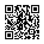 [SM9a]C コンパン（ナイトユニゾン 001/055 草 ）[SM9a001] QRコード