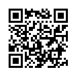 [SM9a]RR モルフォンGX（ナイトユニゾン 002/055 草 ）[SM9a002] QRコード