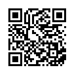 [SM9a]C マダツボミ（ナイトユニゾン 003/055 草 ）[SM9a003] QRコード