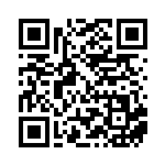 [SM9a]C ウツドン（ナイトユニゾン 004/055 草 ）[SM9a004] QRコード