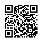 [SM9a]U ウツボット（ナイトユニゾン 005/055 草 ）[SM9a005] QRコード