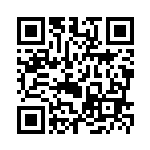 [SM9a]C アゴジムシ（ナイトユニゾン 006/055 草 ）[SM9a006] QRコード