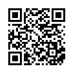 [SM9a]C メノクラゲ（ナイトユニゾン 007/055 水 ）[SM9a007] QRコード