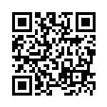 [SM9a]C ドククラゲ（ナイトユニゾン 008/055 水 ）[SM9a008] QRコード