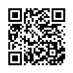 [SM9a]C トサキント（ナイトユニゾン 009/055 水 ）[SM9a009] QRコード