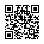 [SM9a]U アズマオウ（ナイトユニゾン 010/055 水 ）[SM9a010] QRコード