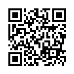 [SM9a]R キュレム（ナイトユニゾン 011/055 水 ）[SM9a011] QRコード