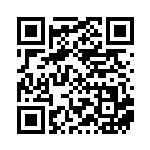 [SM9a]C ケロマツ（ナイトユニゾン 012/055 水 ）[SM9a012] QRコード