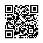 [SM9a]C ゲコガシラ（ナイトユニゾン 013/055 水 ）[SM9a013] QRコード