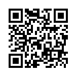 [SM9a]C ピカチュウ（ナイトユニゾン 014/055 雷 ）[SM9a014] QRコード