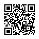 [SM9a]U ライチュウ（ナイトユニゾン 015/055 雷 ）[SM9a015] QRコード