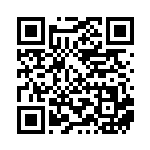 [SM9a]RR デデンネGX（ナイトユニゾン 016/055 雷 ）[SM9a016] QRコード