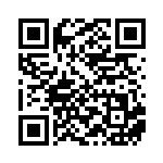 [SM9a]C デンヂムシ（ナイトユニゾン 017/055 雷 ）[SM9a017] QRコード