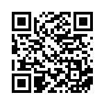 [SM9a]R クワガノン（ナイトユニゾン 018/055 雷 ）[SM9a018] QRコード