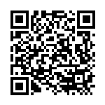 [SM9a]R クワガノン（ナイトユニゾン 018/055 雷 ）[SM9a018] QRコード