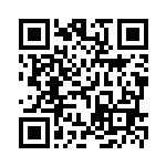 [SM9a]R ゼラオラ（ナイトユニゾン 019/055 雷 ）[SM9a019] QRコード