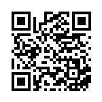 [SM9a]R マーシャドー（ナイトユニゾン 020/055 超 ）[SM9a020] QRコード