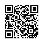 [SM9a]C ウパー（ナイトユニゾン 021/055 闘 ）[SM9a021] QRコード