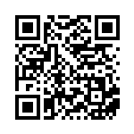 [SM9a]U ヌオー（ナイトユニゾン 022/055 闘 ）[SM9a022] QRコード