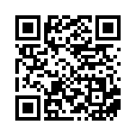 [SM9a]C グライガー（ナイトユニゾン 023/055 闘 ）[SM9a023] QRコード