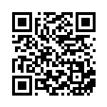 [SM9a]C グライオン（ナイトユニゾン 024/055 闘 ）[SM9a024] QRコード