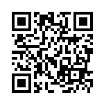 [SM9a]RR ゲッコウガ&ゾロアークGX（ナイトユニゾン 025/055 悪 ）[SM9a025] QRコード