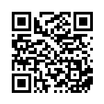 [SM9a]C キバニア（ナイトユニゾン 026/055 悪 ）[SM9a026] QRコード