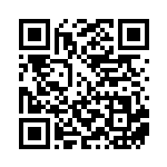 [SM9a]U サメハダー（ナイトユニゾン 027/055 悪 ）[SM9a027] QRコード