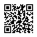 [SM9a]R ゲッコウガ（ナイトユニゾン 028/055 悪 ）[SM9a028] QRコード